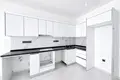 Wohnung 54 m² Nordzypern, Nordzypern