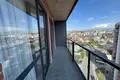 Wohnung 2 zimmer 53 m² in Tiflis, Georgien
