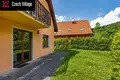 Apartment 157 m² okres Karlovy Vary, Czech Republic