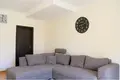 Dom 3 pokoi 108 m² Sweti Włas, Bułgaria