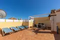 2 bedroom apartment 65 m² Torrevieja, Spain