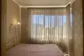 Квартира 3 комнаты 80 м² Одесса, Украина