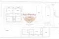 Вилла 5 комнат 230 м² Quercianella, Италия