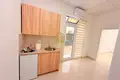 Gewerbefläche 2 zimmer 40 m² in Bar, Montenegro