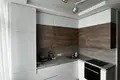 Mieszkanie 1 pokój 36 m² Odessa, Ukraina