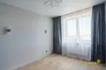Apartamento 60 m² Minsk, Belarús