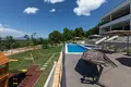 Casa 4 habitaciones 243 m² Grad Labin, Croacia