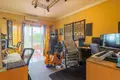 3 bedroom villa 300 m² Loule, Portugal