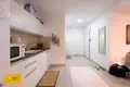 2 room apartment 40 m² Tel-Aviv, Israel