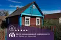 House 50 m² Viasieja, Belarus