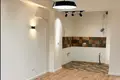 1 bedroom apartment 61 m² Tbilisi, Georgia