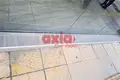 Warehouse 3 rooms 94 m² in Kavala Municipality, Greece