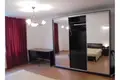 Wohnung 3 zimmer 120 m² Sofia, Bulgarien