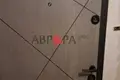 Квартира  Бургас, Болгария