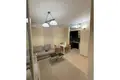 1 bedroom apartment 57 m² Bashkia Durres, Albania