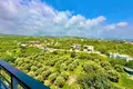 1 bedroom apartment 49 m² Mezitli, Turkey