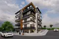Wohnung 3 zimmer 95 m² Girne District, Nordzypern