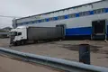 Склад 1 600 м² городской округ Подольск, Россия