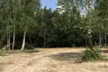 Land  Piatryskauski sielski Saviet, Belarus