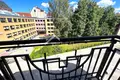 Commercial property 1 room  in Riga, Latvia