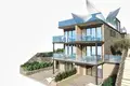 Hotel 350 m² in Krasici, Montenegro
