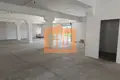 Commercial property 350 m² in Bashkia Durres, Albania