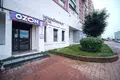 Sklep 4 pokoi 121 m² w Mińsk, Białoruś