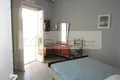 Apartamento 2 habitaciones 60 m² Loutraki Perachora Agioi Theodoroi Municipality, Grecia