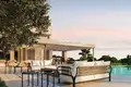 villa de 5 chambres  Marbella, Espagne