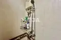 Apartamento 3 habitaciones 128 m² Pattaya City, Tailandia