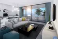 Mieszkanie 3 pokoi 108 m² San Javier, Hiszpania