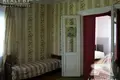 House 58 m² in Kamenets District, Belarus