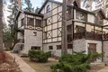 Haus 6 Schlafzimmer 1 000 m² Rajon Odinzowo, Russland