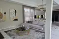 4-Zimmer-Villa 281 m² Choeng Thale, Thailand