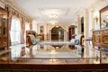 Villa 10 bedrooms 1 821 m² Altea, Spain