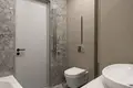 Квартира 84 м² Батуми, Грузия