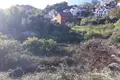 Земельные участки  Тиват, Черногория
