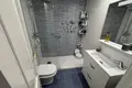 Квартира 4 спальни 110 м² Дос-Эрманас, Испания