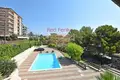 Apartamento 4 habitaciones 62 m² Sanremo, Italia