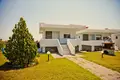 Ferienhaus 5 zimmer 160 m² Nea Skioni, Griechenland