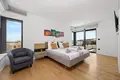 Villa de tres dormitorios 135 m² Pola, Croacia