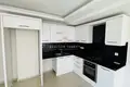 Appartement 1 chambre 105 m² Oba, Turquie