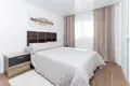 Bungalow 4 pokoi 70 m² w Torrevieja, Hiszpania