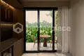 Villa de 1 habitación  Seminyak, Indonesia