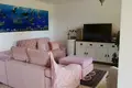 Ático 3 habitaciones  Villajoyosa, Španjolska