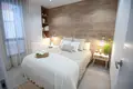 Apartamento 3 habitaciones 67 m² San Pedro del Pinatar, Španjolska