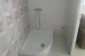 Apartamento 1 habitación 15 m² Municipality of Thessaloniki, Grecia