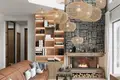 Haus 3 Schlafzimmer 480 m² Tivat, Montenegro