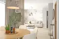 3 bedroom house 109 m² Radici, Croatia