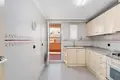 Пентхаус 3 спальни 82 м² Торревьеха, Испания